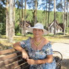 Елена, 54, г.Миасс Елена, 54, г.Миасс