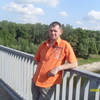 анатолий, 40, г.Конотоп анатолий, 40, г.Конотоп