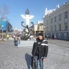 Михаил, 35, г.Селенгинск Михаил, 35, г.Селенгинск