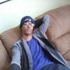 Alejandro Ortiz, 19, г.Киссимми Alejandro Ortiz, 19, г.Киссимми