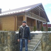 Sasha, 29, г.Заложцы Sasha, 29, г.Заложцы