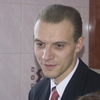 Justas, 38, г.Лондон Justas, 38, г.Лондон
