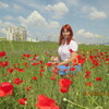 СВЕТЛАНА, 43, г.Новороссийск СВЕТЛАНА, 43, г.Новороссийск