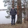 владимир петров, 62, г.Сланцы владимир петров, 62, г.Сланцы