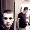 Timur, 19, г.Днепр Timur, 19, г.Днепр