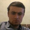 устархан, 22, г.Шуя устархан, 22, г.Шуя
