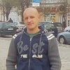 Сережа, 34, г.Житомир Сережа, 34, г.Житомир