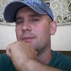 azim, 39, г.Мадрид azim, 39, г.Мадрид