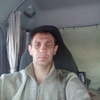 Максим, 39, г.Усть-Кут Максим, 39, г.Усть-Кут