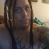 Nathan, 38, г.Альбукерке Nathan, 38, г.Альбукерке