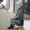 Наталья, 42, г.Воронеж Наталья, 42, г.Воронеж
