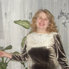 Наталья, 55, г.Горловка Наталья, 55, г.Горловка