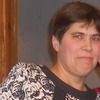 татьяна, 48, г.Сергач татьяна, 48, г.Сергач