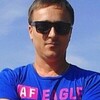Горец, 46, г.Искитим Горец, 46, г.Искитим