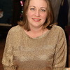 Вероника, 40, г.Фрязино Вероника, 40, г.Фрязино