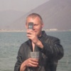 Дима, 36, г.Ольга Дима, 36, г.Ольга