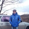 володя, 44, г.Слободской володя, 44, г.Слободской