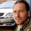 Виктор, 43, г.Горно-Алтайск Виктор, 43, г.Горно-Алтайск