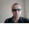 Андрей Барков, 41, г.Матвеев Курган Андрей Барков, 41, г.Матвеев Курган