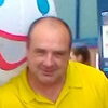 Самий Лючий, 43, г.Надым Самий Лючий, 43, г.Надым