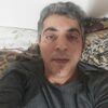 Oleg Pinhasov, 48, г.Ашкелон Oleg Pinhasov, 48, г.Ашкелон