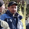 Виктор, 40, г.Черняховск Виктор, 40, г.Черняховск