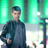 Xurshid, 27, г.Ташкент Xurshid, 27, г.Ташкент