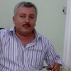 hasanaga, 54, г.Сумгаит hasanaga, 54, г.Сумгаит