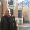 Aleks, 55, г.Арзамас Aleks, 55, г.Арзамас