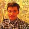 Сергей, 23, г.Рудный Сергей, 23, г.Рудный