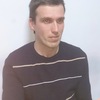 Вячеслав, 35, г.Астрахань Вячеслав, 35, г.Астрахань