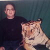 Сергей, 48, г.Октябрьский (Башкирия) Сергей, 48, г.Октябрьский (Башкирия)