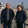 Nurick, 41, г.Шымкент Nurick, 41, г.Шымкент