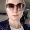 Анна, 43, г.Ижевск Анна, 43, г.Ижевск