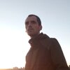 Вадим, 31, г.Ижевск Вадим, 31, г.Ижевск