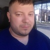 Игорь, 32, г.Прилуки Игорь, 32, г.Прилуки