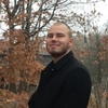 Дмитрий, 24, г.Бровары Дмитрий, 24, г.Бровары