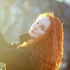 Вероника, 21, г.Москва Вероника, 21, г.Москва