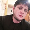 Мага, 25, г.Северодвинск Мага, 25, г.Северодвинск