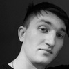 Виктор, 24, г.Тайшет Виктор, 24, г.Тайшет
