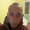 Серега Супрун, 36, г.Запорожье Серега Супрун, 36, г.Запорожье