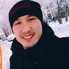 романтик парен, 26, г.Томск романтик парен, 26, г.Томск