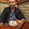 Юрій, 32, г.Львов Юрій, 32, г.Львов