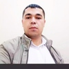 Sarvar Hakimov, 30, г.Термез Sarvar Hakimov, 30, г.Термез