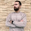 Даниил, 42, г.Калуга Даниил, 42, г.Калуга