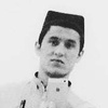 Jasur Xoliqov, 21, г.Навои Jasur Xoliqov, 21, г.Навои