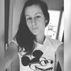 Юлия, 30, г.Переславль-Залесский Юлия, 30, г.Переславль-Залесский