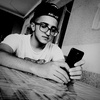 RaVsHaN, 18, г.Самарканд RaVsHaN, 18, г.Самарканд