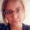 Екатерина, 33, г.Чита Екатерина, 33, г.Чита
