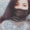 кетрин, 16, г.Купянск кетрин, 16, г.Купянск